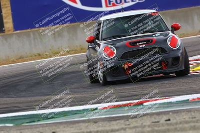 media/May-17-2025-Speed Ventures (Sat) [[f9f9f70676]]/Green/Session 2 (Turn 11)/